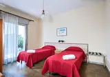 Villa Collina foto 4