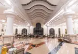 Hotel V Grand Resort Sahl Haseesh foto 30