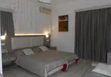 Voula foto 30