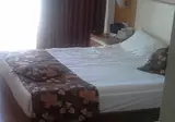 Cenger Beach Resort & Spa foto 19