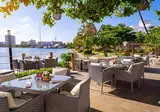 Sunset Marina Resort & Yacht Club foto 14