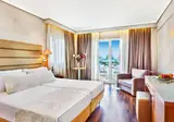 Hotel Poseidon Palace foto 4