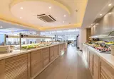 Tasia Maris Sands Hotel foto 21