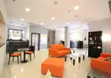 Albergo Cantiani foto 3