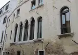 Hotel Ca' Zusto Venice foto 1