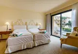 La Quinta Menorca by PortBlue Boutique foto 24