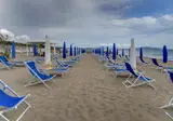 Hotel Le Palme Paestum foto 29