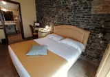 Relais Castrum Boccea foto 23