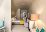 Mythical Blue Luxury Suites foto 8