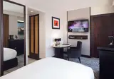 Sofitel Lisbon Liberdade foto 7