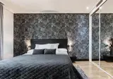 Punta del Este foto 11