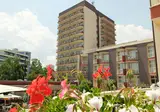 Hotel MPM Astoria foto 15