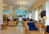 Gaia Royal Hotel foto 30