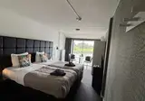Hotel aan de Linge foto 15