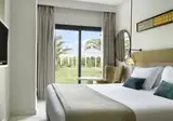 The Mirage Resort & Spa foto 20