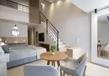 KBR Kassandra Bay Resort & Spa foto 11