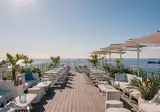 MIM Ibiza Member of Melia Collection foto 2