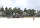 Kilifi Bay Beach Resort foto 7