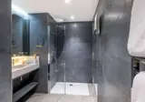 Nemea Aparthotel Cannes Palais foto 25