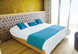 Hotel Delphin El Habib foto 5