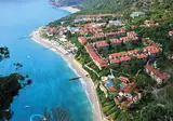 Liberty Hotels Lykia Adult Only (ex. Sentido Lykia Resort) foto 15