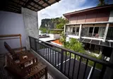 Railay Princess Resort & Spa foto 30