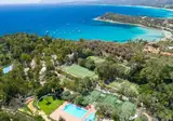 Arbatax Park Resort Ville Del Parco foto 3
