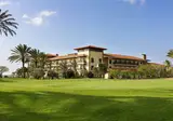 Elba Palace Golf Boutique Hotel foto 3