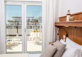 Hotel Pigalle foto 16