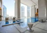Bonnington Hotel Dubai foto 1