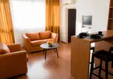 Hotel Srbija A.D. foto 9