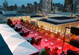 The Empire Hotel foto 20