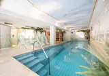 Hotel Piccolo Dolomites & Gourmet foto 16