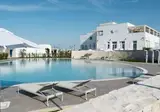 Cala Ponte Hotel foto 13