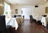 Moselromantik Hotel am Panoramabogen foto 19