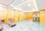 Valens Otel foto 28