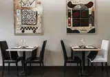 Hotel Twenty One foto 9