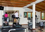 Meeru Island Resort & Spa foto 25