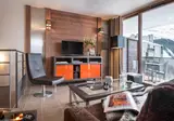 Boutique Residence CGH Le Centaure foto 12