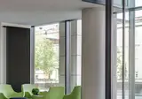 IntercityHotel Hamburg Hauptbahnhof foto 6