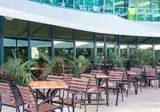 Hotel Primorsko Del Sol foto 5