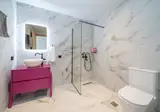 Appartementen Pecora Nera foto 10