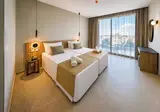 Sun Palace Protaras Waterpark Resort foto 5