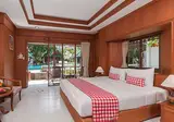 Sand Sea Resort foto 6