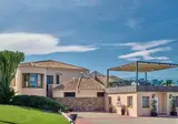 Grand Hyatt La Manga Club Golf & Spa foto 2