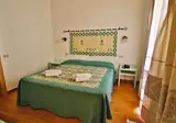 Le Mimose foto 4
