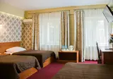 Hotel Maksymilian foto 8
