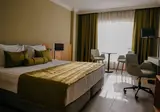Agaya Didim Resort Hotel foto 28