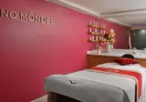 Mövenpick Hotel Mansour Eddahbi Marrakech foto 4