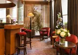 Hotel Pavillon Monceau foto 6